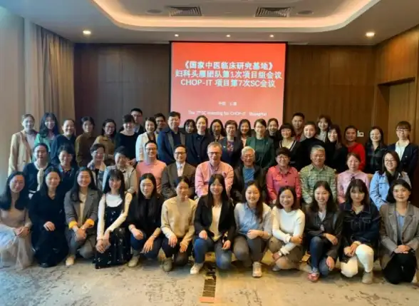 数据库管理|数据录入 C语言实现数据库添加功能的方法详解，c数据库添加操作步骤