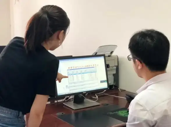 数据库管理|数据录入 C语言实现数据库添加功能的方法详解，c数据库添加操作步骤