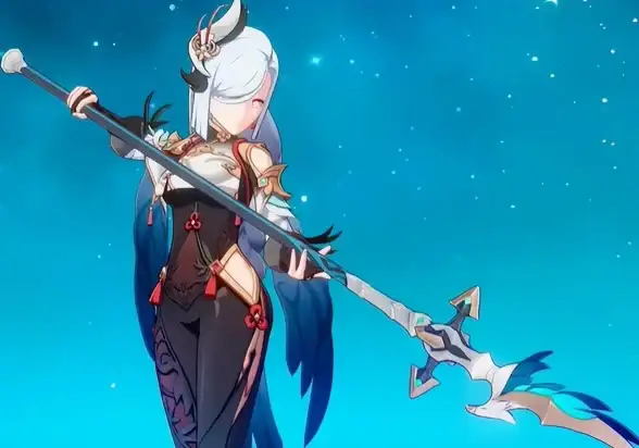 【紧急】原神资讯】快速恢复】原神》小米服停服真相与极速重返指南