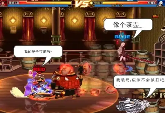 关联加速攻略✦极速清理秘籍—游戏下载提速指南】DNF迅雷秒下核心技巧大公开