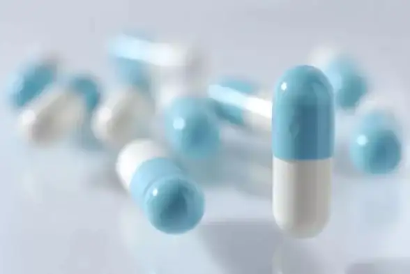导航速查｜一站式合规通道秘籍—网站导航智慧全解析！行业指引】