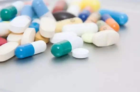 导航速查｜一站式合规通道秘籍—网站导航智慧全解析！行业指引】
