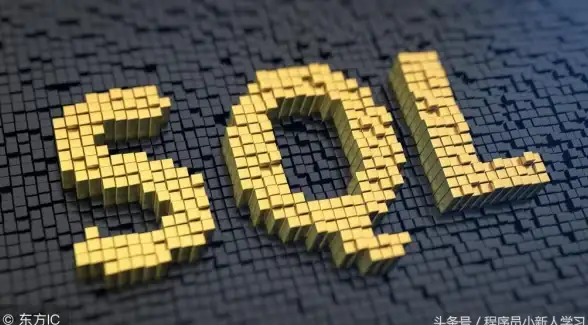 Oracle 数据库实例管理：实现自动启动多个Oracle数据实例的方法