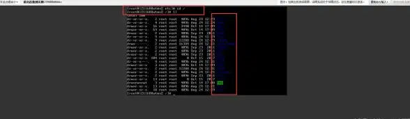 Linux桌面 系统界面 centos换成图形界面，CentOS图形界面切换指南