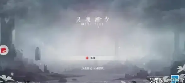 探秘🔥探险乐趣 副本挑战 dnf不可错过的惊喜地图推荐