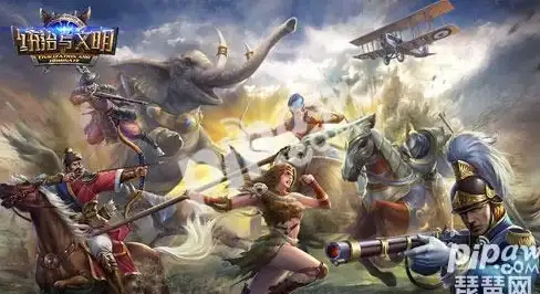 ⚡网络攻防聚焦⚡高效CC代理服务器配置全攻略 网络安全必备技巧