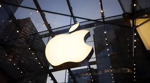 关联你的音乐世界｜iPod下载与存储全能指南—资源管理技巧速成！数码控必看