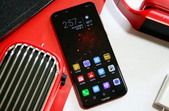 【深度拆解｜Android内幕】APP安装卸载全流程揭秘—聚焦Android 2.2源码机制剖析