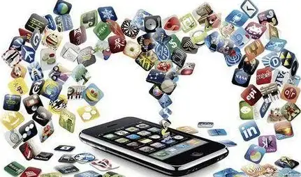 【深度拆解｜Android内幕】APP安装卸载全流程揭秘—聚焦Android 2.2源码机制剖析