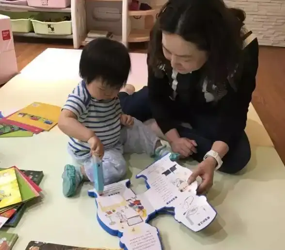 益智挑战★全龄适玩★经典推箱子手游下载全攻略！