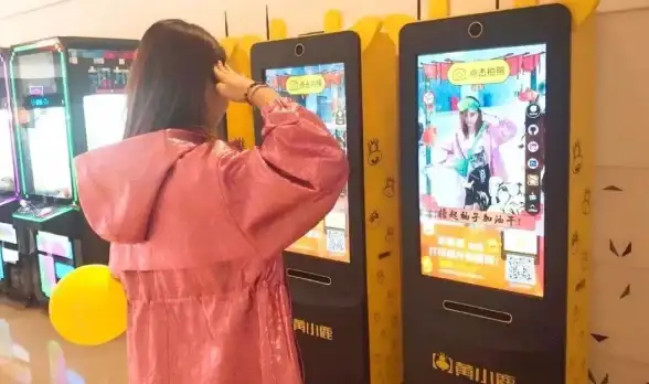【平台新规速览】快速掌握｜优酷下载门槛升级与会员权益对比！深度解析