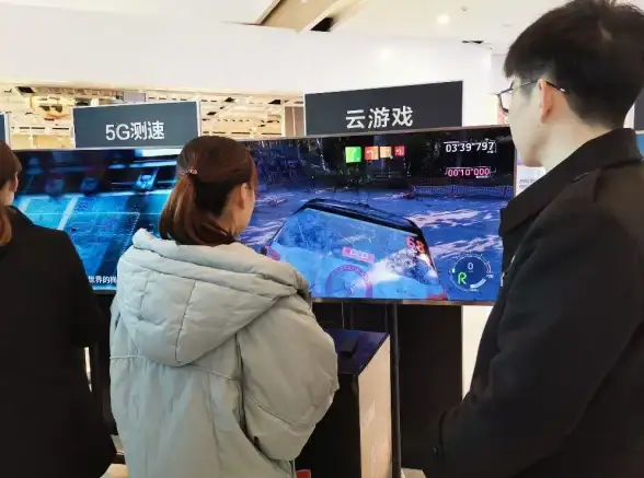 【平台新规速览】快速掌握｜优酷下载门槛升级与会员权益对比！深度解析