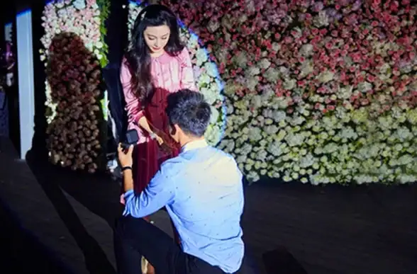 关联昵称风潮│潮流新宠昵称盘点—情感热点】QQ女友备注高分创意全解析