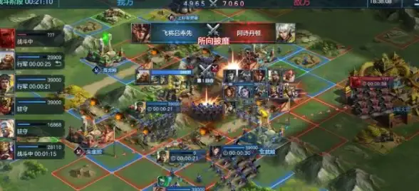 PVE🔥装备推荐 战争套最强属性解析
