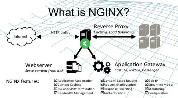 硬件精选🖥主板天梯图详解：新手必读的查看方法与实用技巧