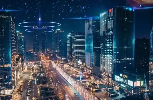 手游精选🔥顶级推荐 精准射击游戏与2025爆款手游深度解析