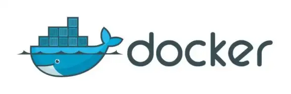 PHP环境 容器部署 使用Docker快速搭建高效PHP开发环境全流程解析