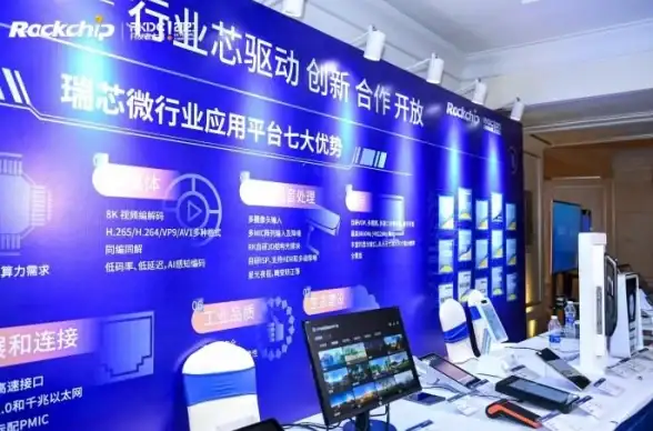 赋能Ad服务器│高效弹性扩展 科技创新速递】云服务器灵活伸缩助力广告效率提升