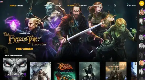 安全防护🔒Steam手机令牌设置全流程详解，全面提升账户保护