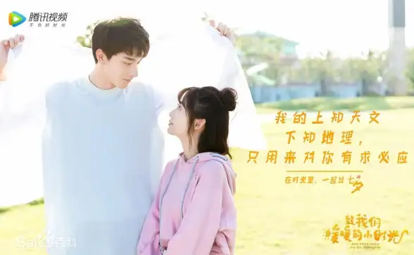 《无限暖暖》小游戏快速解锁技巧全攻略