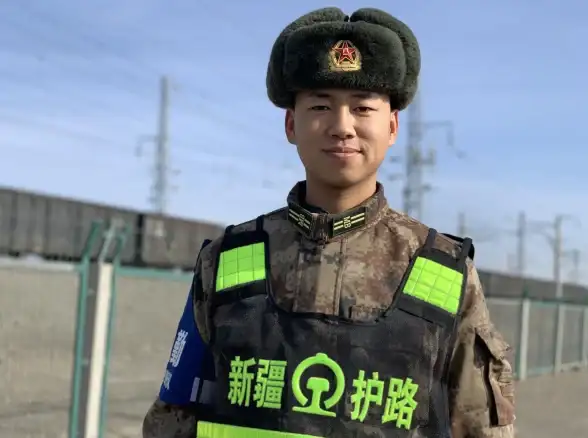 攻略✦技巧✦必看｜铁路规划新星》首关完美通关秘笈大揭秘！