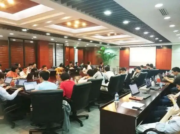 赋能升级速递｜站优云优化神器全新上线—网站推广提效锦囊【优化加速】