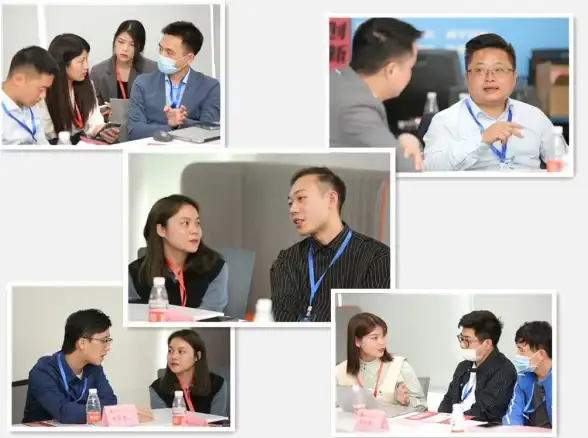 赋能升级速递｜站优云优化神器全新上线—网站推广提效锦囊【优化加速】