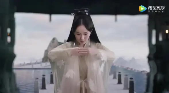 攻略🔥诛仙手游隐藏剧情深度揭秘，不负相思意完美开启指南