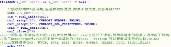 数据处理|对象存储：php序列化—php序列化函数详解与应用