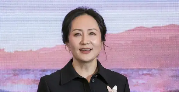 数据库 云服务 帮你了解一下Gaussdb，你学会了吗？