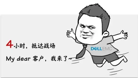 加速 下载无忧攻略 云计算爆款】云服务器多节点高速部署全解