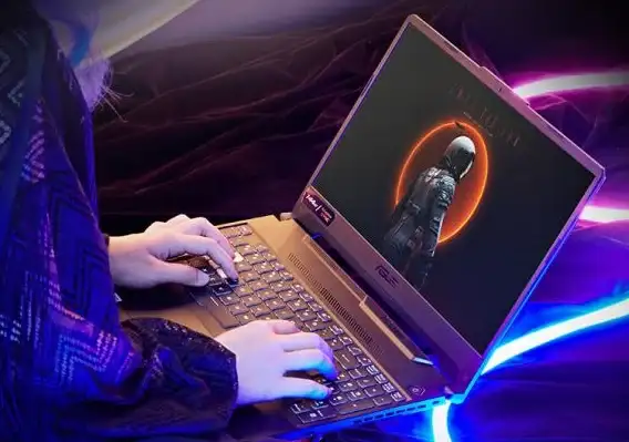 重装教程🔹Win11系统安装全流程详解，轻松掌握自己动手操作方法
