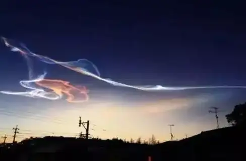 热门爆款⚡限时活动⚡稀有获取 无尽梦回》华舞指挥套装全攻略揭秘！