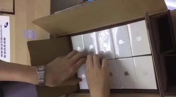 Win11 激活流程 正版升级win11重装激活全流程解析：原因详解与实用操作指南