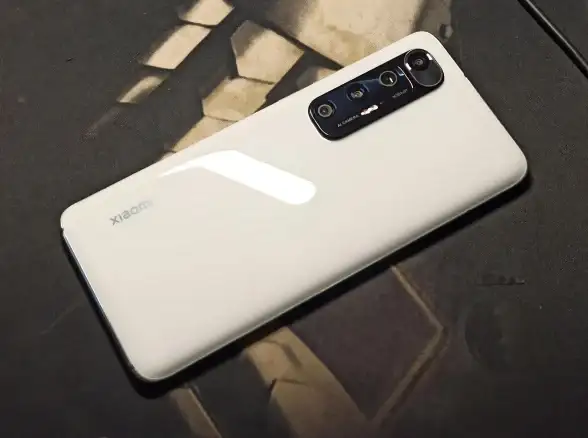 二手手机📱手机价格评估：快速了解二手手机真实市场价值