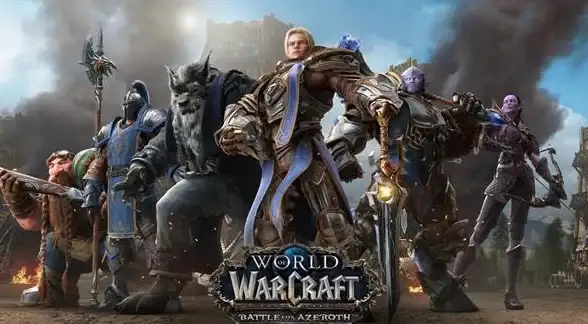 宠物｜秘笈｜攻略 魔兽世界》抛光宠物符咒全流程详细攻略！