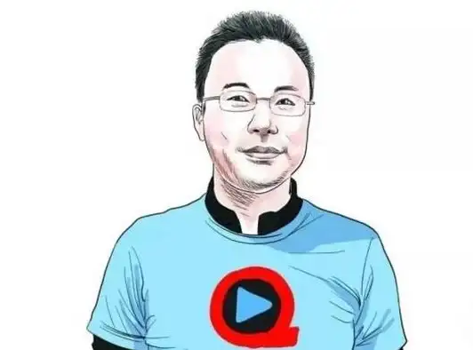 影音风险警示｜安全防护锦囊—快播下载隐患与云服务器安全建议【安全指南】