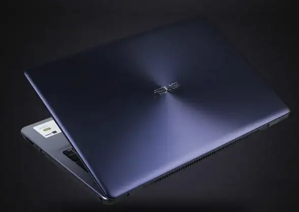 处理器选购指南🖥深入解析酷睿i7和i5，小鱼教你如何根据需求选择处理器