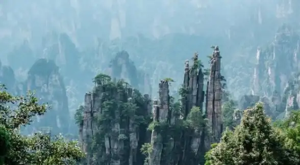 升级指南🖥CPU性能对比：基于cpu天梯图e5400如何科学选择处理器升级方案