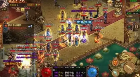美食攻略 升星秘籍 高分攻略｜帕帕的商业街》餐厅快速升星全攻略！