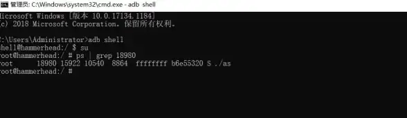安卓防护必备 高效安全加固平台推荐—中小团队首选实用指南┃软件开发