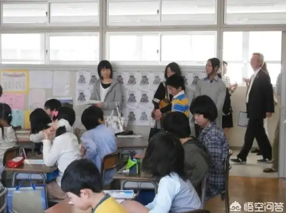动作必看●高手进阶●真三国无双起源矛战斗技巧与连招全攻略