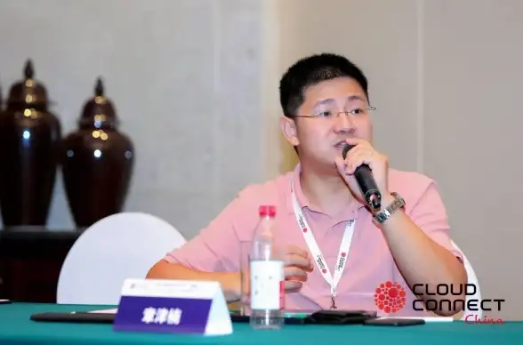 云计算|边缘智能 云计算时代边缘计算技术正迎来蓬勃发展新机遇