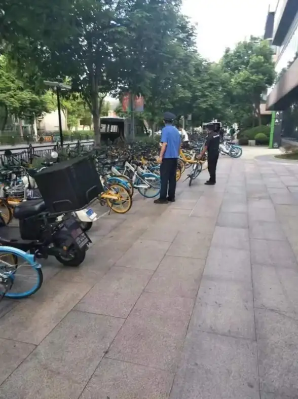 关联必读｜美团故障速查秘籍—网站运维高效定位术【运维实用指南】