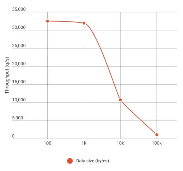 电商安全必读｜淘宝旺旺客户端下载使用全指南！防风险提醒】