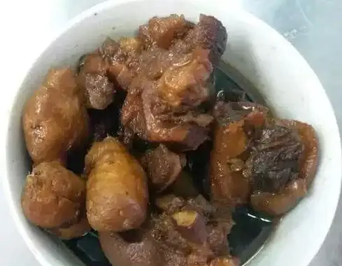 联通带宽,机房选择-联通带宽需求如何选择三全网络淮安机房