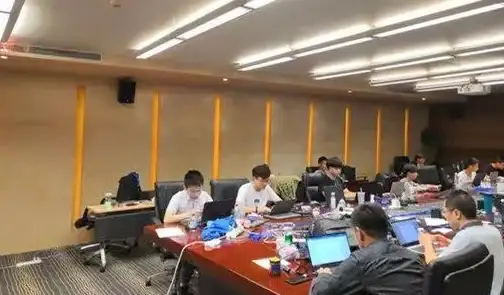 高效办公 信息流畅传递：选择263邮箱，实现企业沟通与工作效率双提升