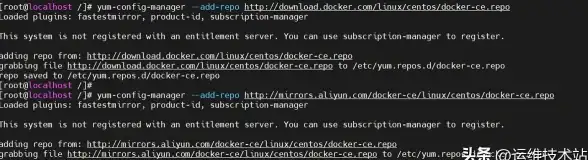 root权限 登录故障 centos桌面无法使用root账户登录的原因及解决方法