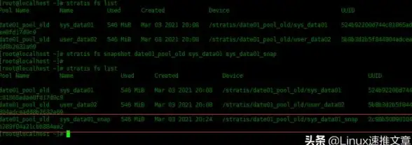 root权限 登录故障 centos桌面无法使用root账户登录的原因及解决方法