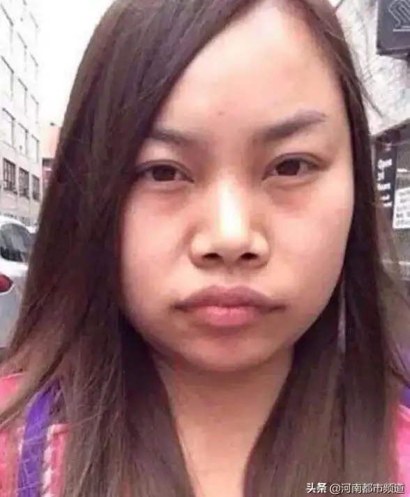 关联解析｜微博注销全流程深度提醒—快速备份与资料保存要点指南｜信息安全✨